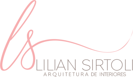 lilian sirtoli arquitetura de interiores