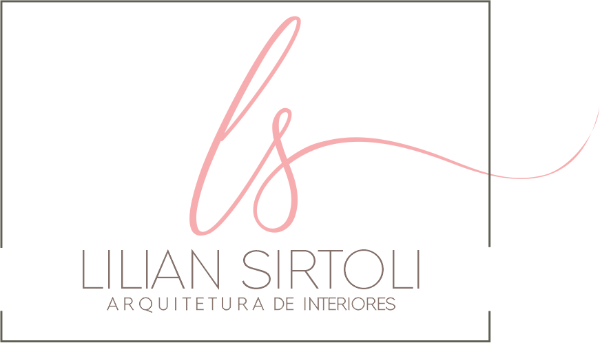 lilian sirtoli arquitetura